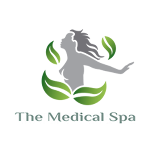themedicalspa